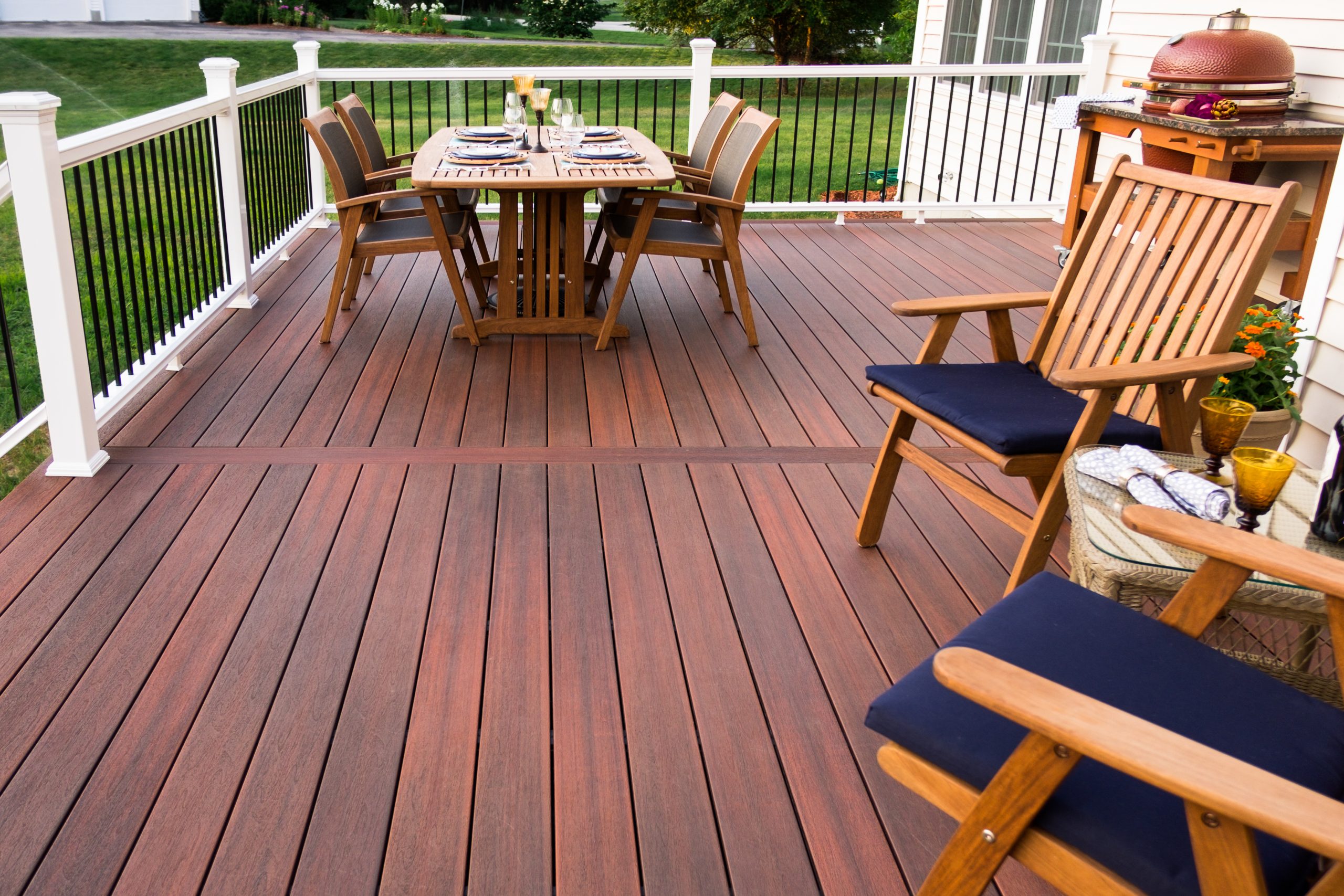 Decking11-scaled (1)