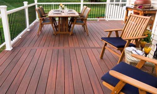 Decking11-scaled (1)