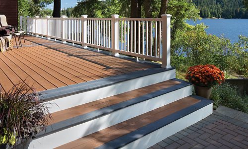trex-select-decking-railing-winchester-grey-1